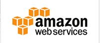 AWS-logo