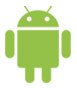 android-logo