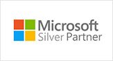 microsoft-silver-partner-logo