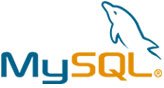 mysql-logo