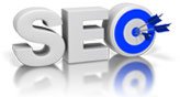 seo-logo