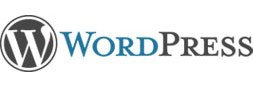 wordpress-logo